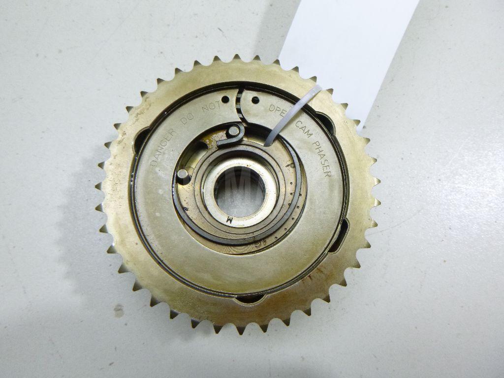 Механизм изменения фаз ГРМ 55562222 GM