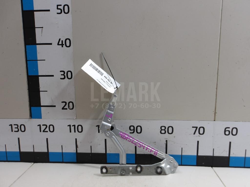 Петля крышки багажника 1595458 Ford
