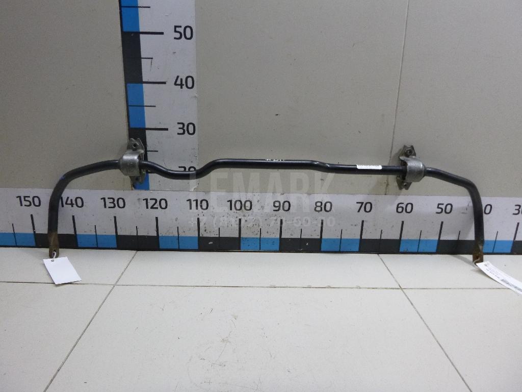 Стабилизатор передний 5C0411303 VAG