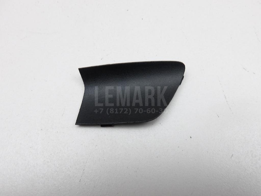 Заглушка 1699872 Ford