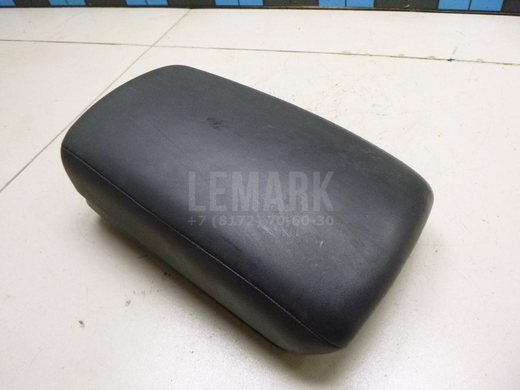 Подлокотник 96920JD00B Nissan