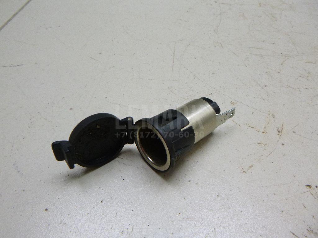 Розетка 951201H500EQ Hyundai-Kia