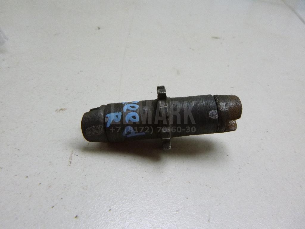 Винт регулировки колодок ручного тормоза 582541G300 Hyundai-Kia