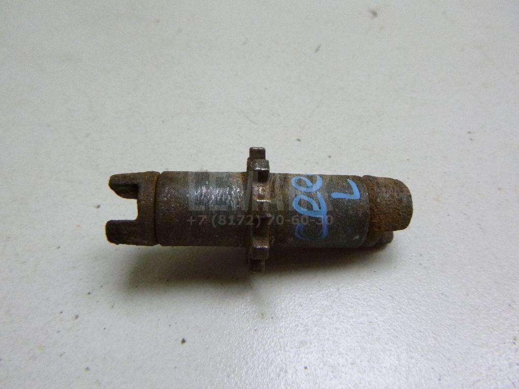 Винт регулировки колодок ручного тормоза 582531G300 Hyundai-Kia