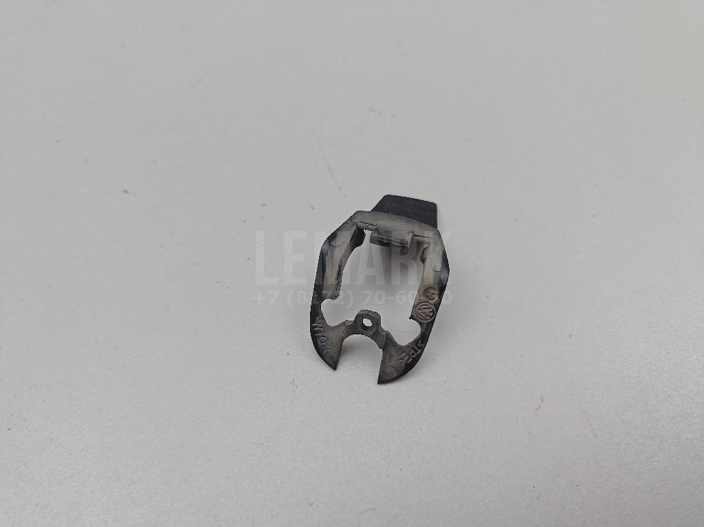 Прокладка ручки двери 3B0837209A01C VAG