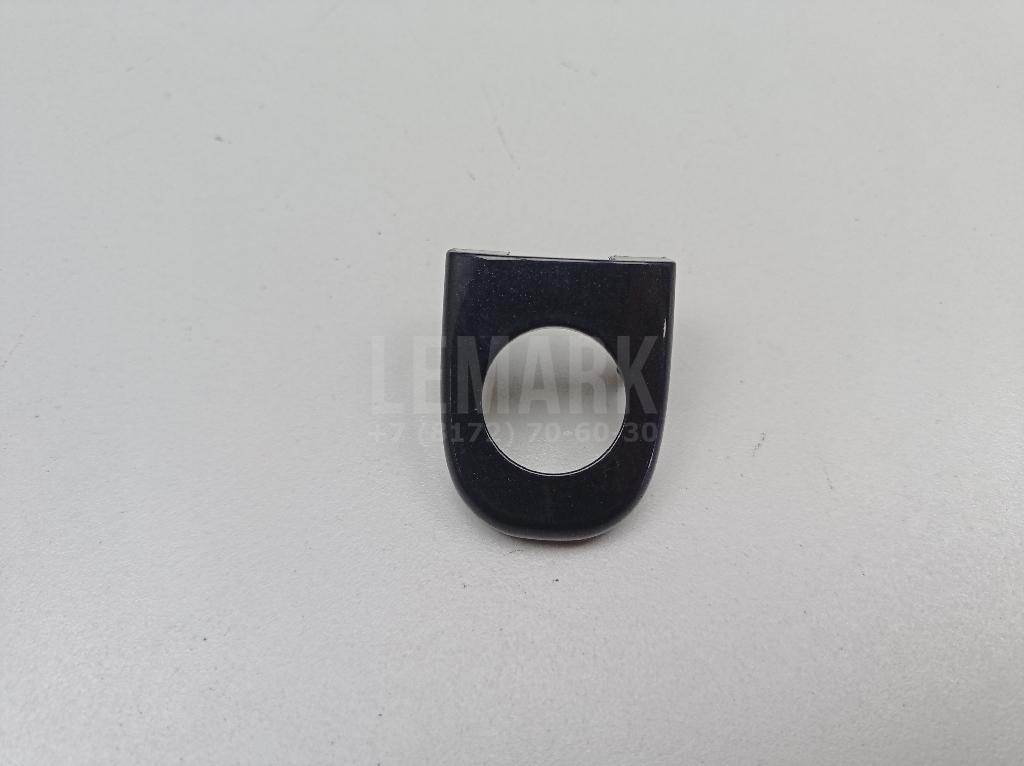 Накладка ручки наружной 3B0837879AGRU VAG