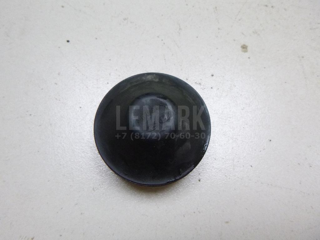 Пыльник переднего амортизатора 54627C1000 Hyundai-Kia