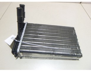 Радиатор отопителя для Seat Ibiza II 1996-1999 БУ состояние хорошее