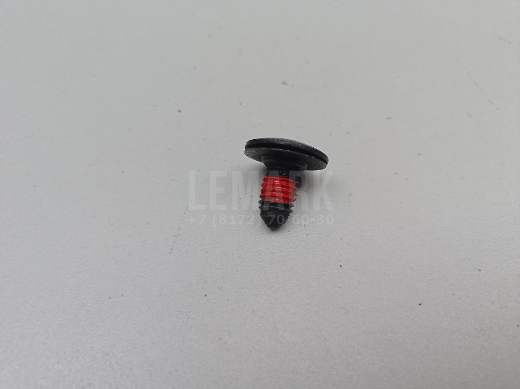Болт замка двери WHT003688 VAG