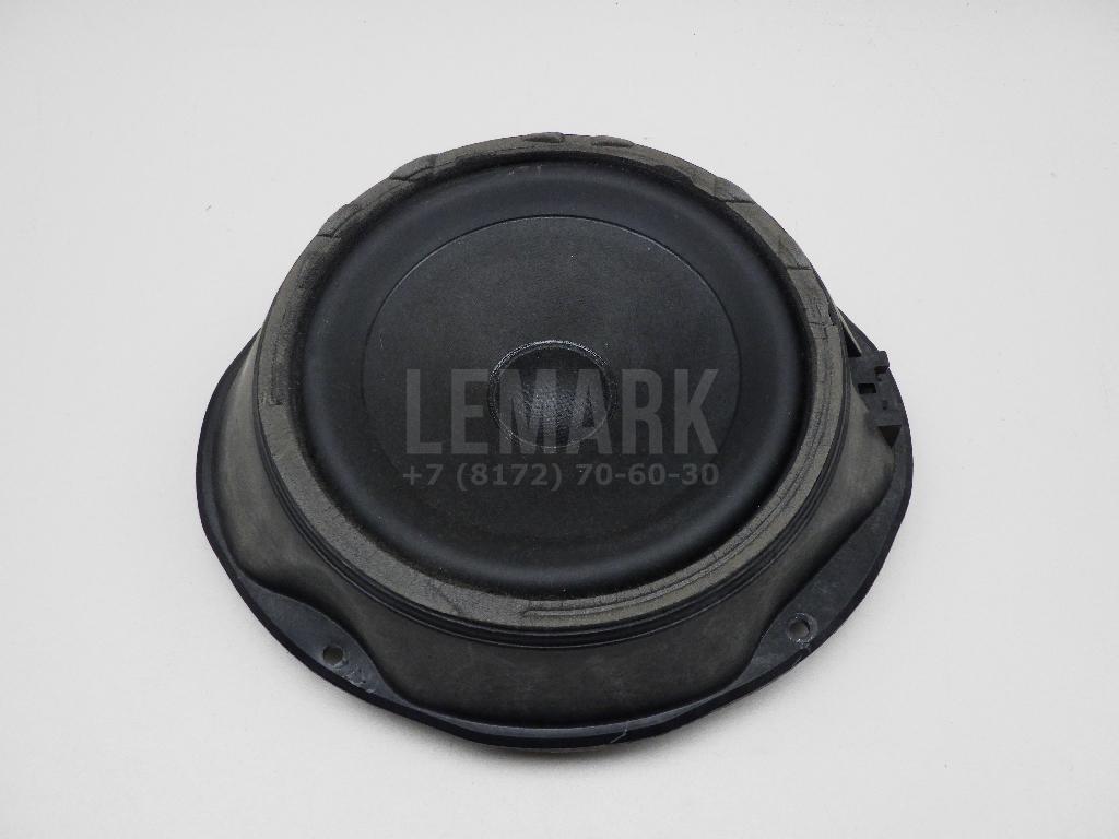 Динамик 1477354 Ford