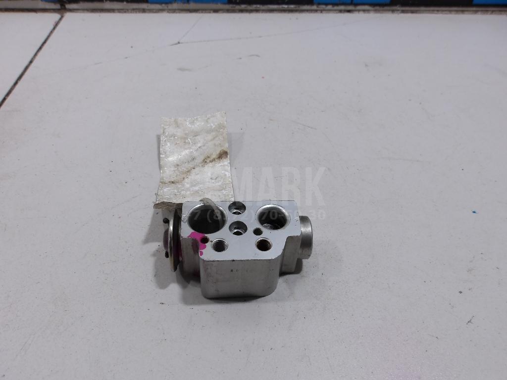 Клапан кондиционера 7L0820679C VAG