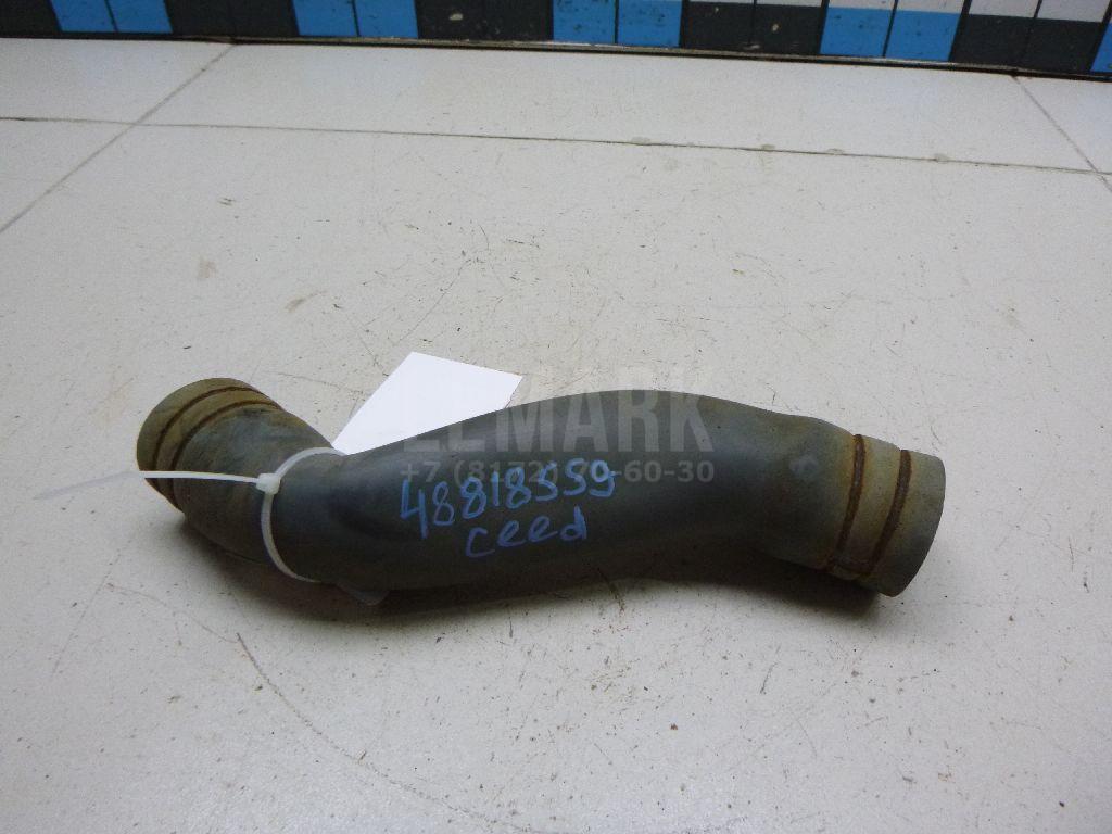 Шланг 310361H000 Hyundai-Kia
