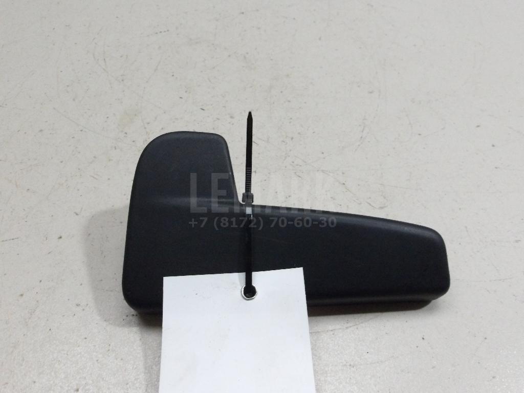 Ручка открывания капота 6R1823533 VAG