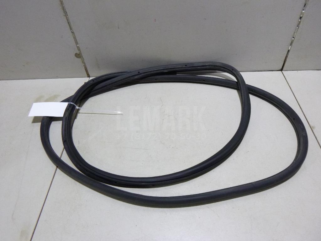 Уплотнитель двери 1495866 Ford