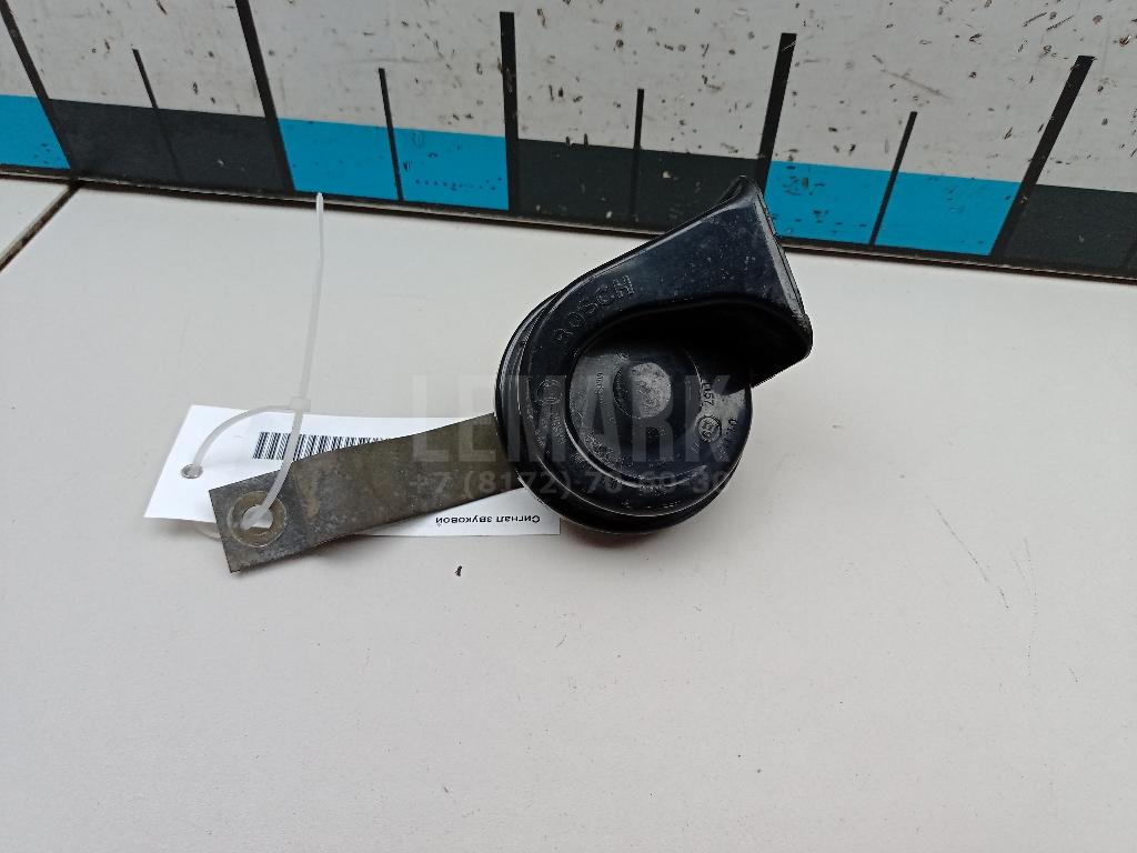 Сигнал звуковой 25610AU300 Nissan