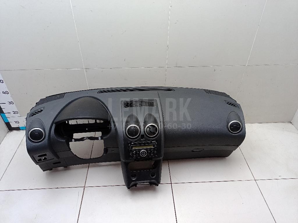 Торпедо 68030JD90A Nissan