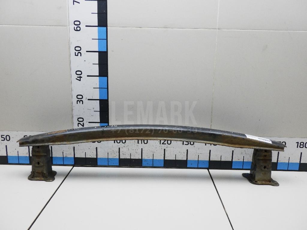 Усилитель заднего бампера 5J6807305C VAG