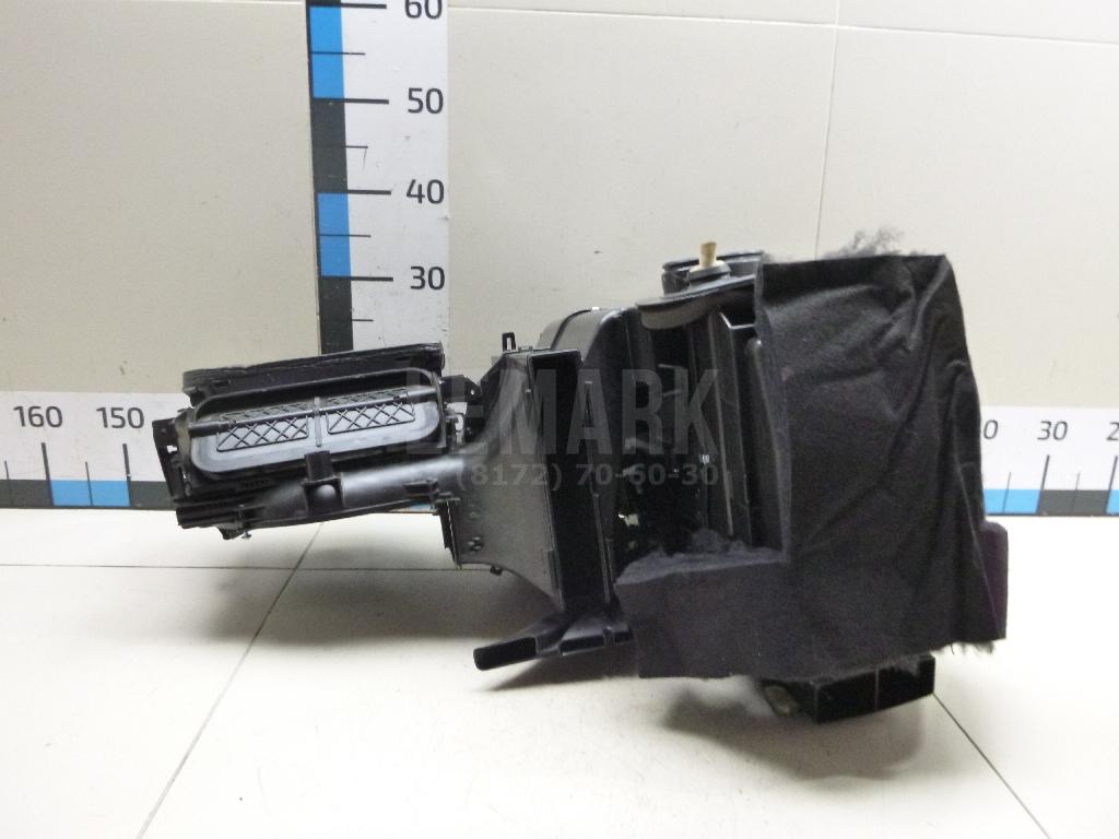 Корпус отопителя 6R1820007A VAG