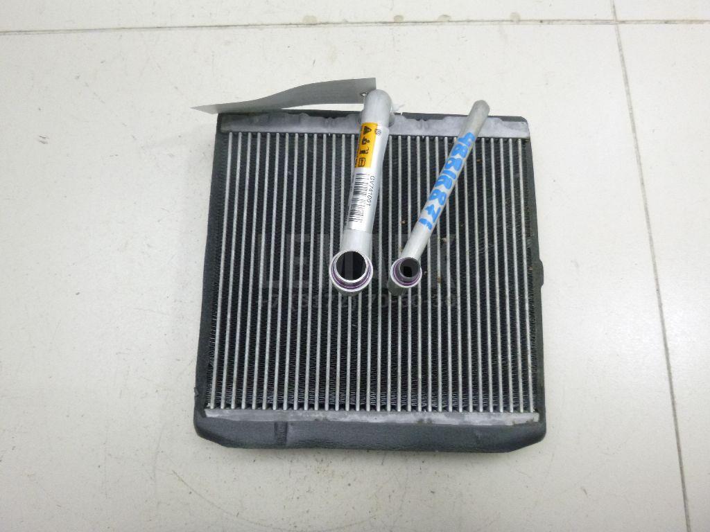 Испаритель кондиционера 6C0816103 VAG