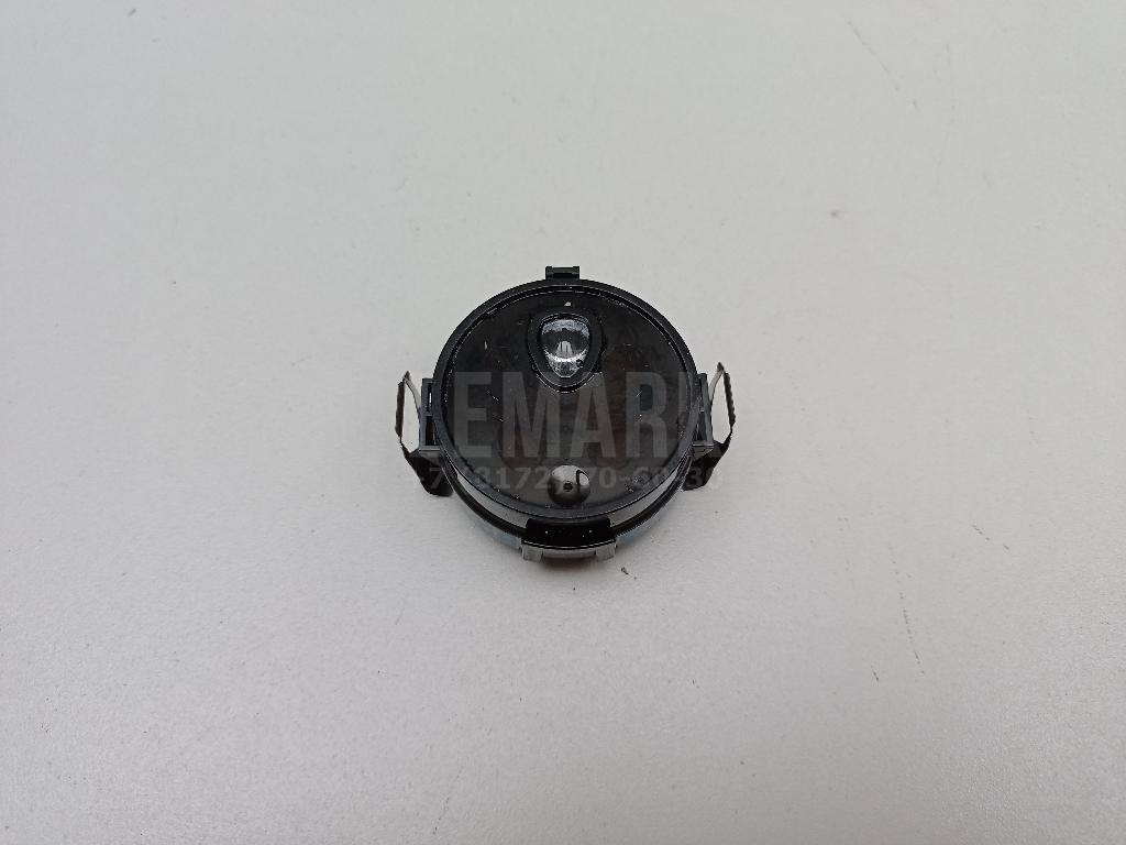 Датчик дождя 28536EB30C Nissan