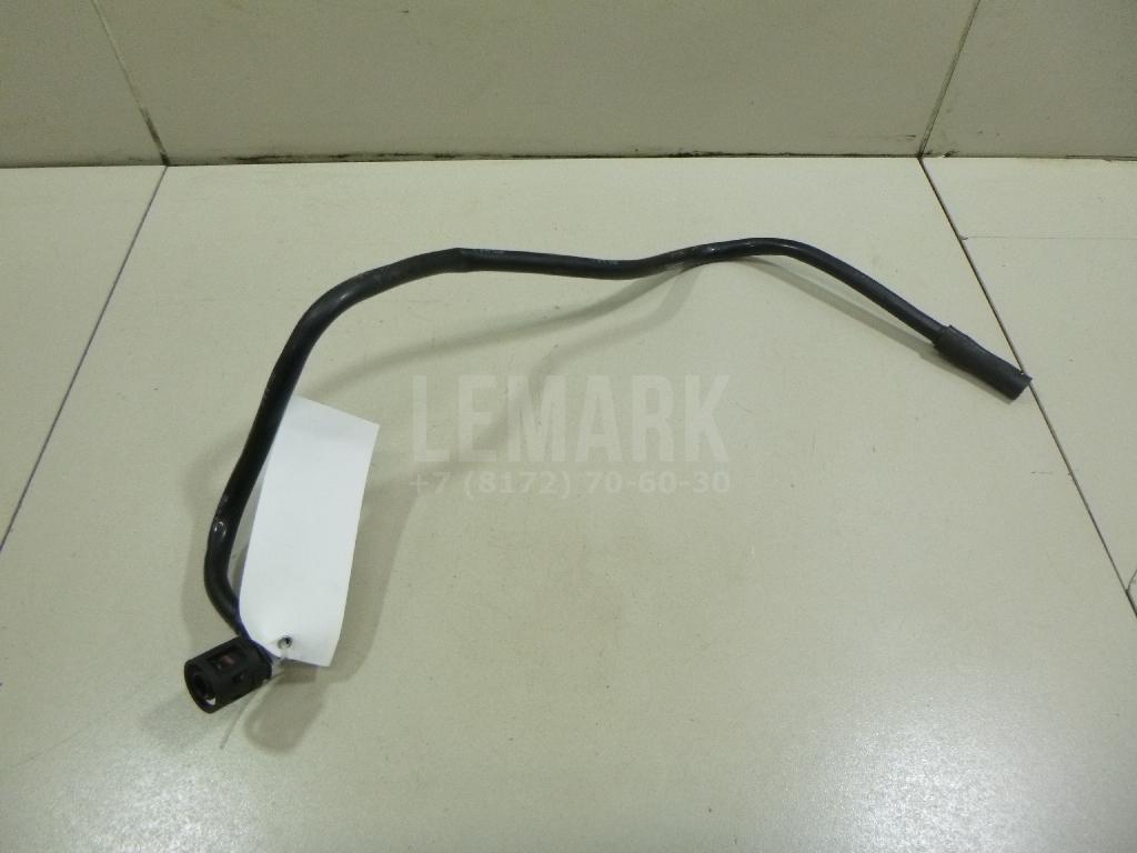 Шланг воздушный для  Ford C-MAX 2010-2019