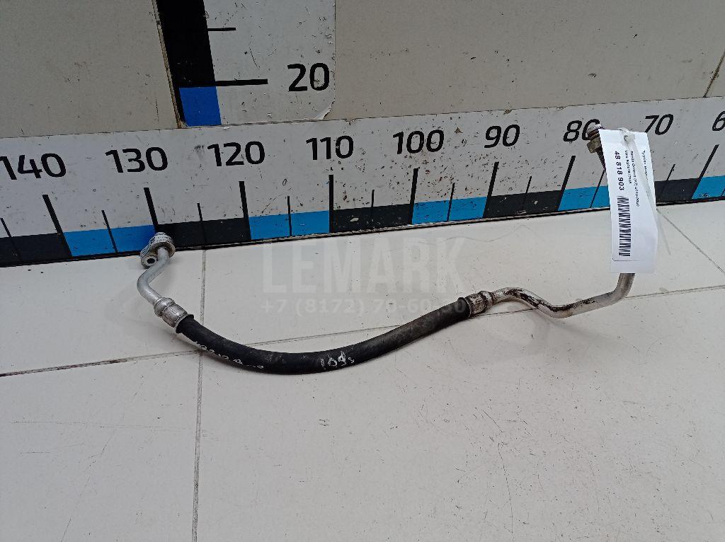Трубка кондиционера 5Q0816721M VAG