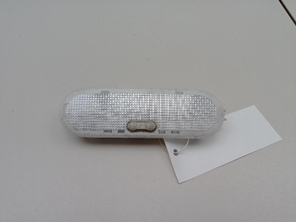 Плафон салонный 26430BC40B Nissan
