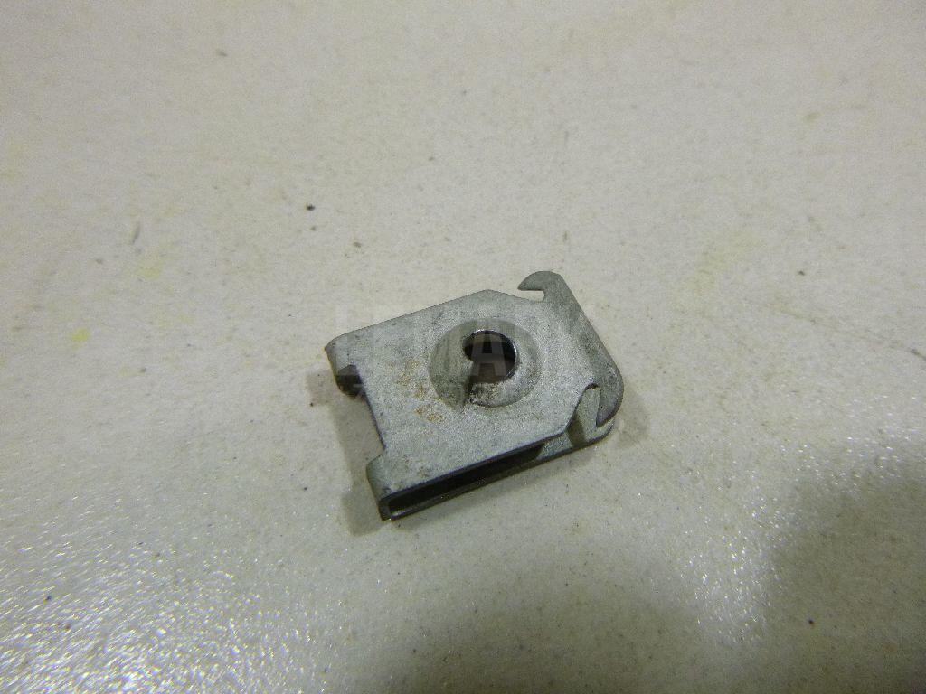 Гайка 1434549 Ford