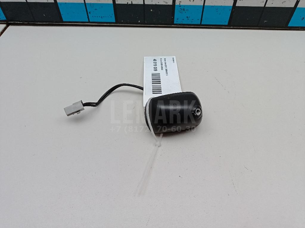 Антенна 28208JD50A Nissan