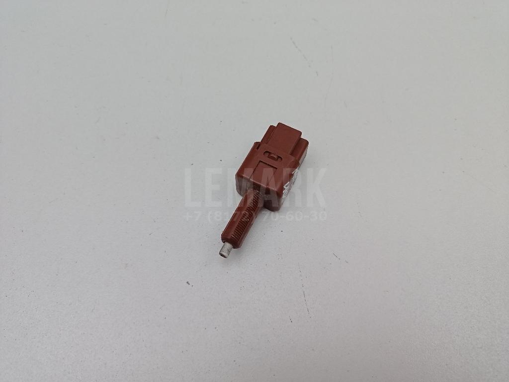 Датчик включения стопсигнала 25320BC60B Nissan