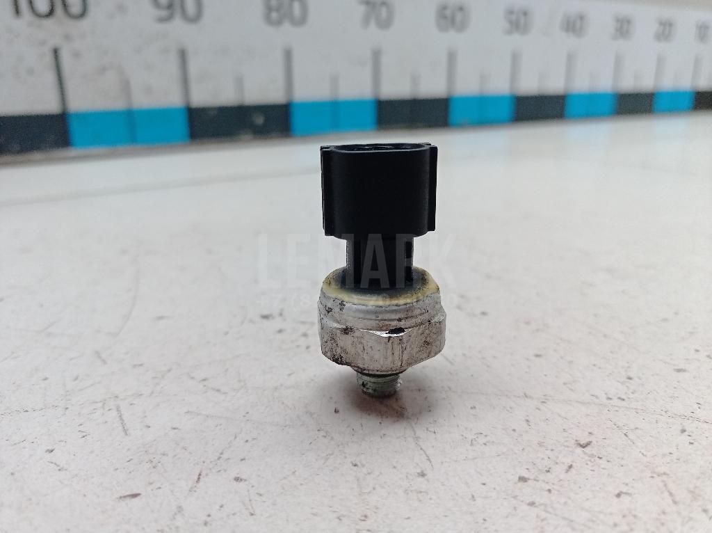 Датчик кондиционера 977211G000 Hyundai-Kia
