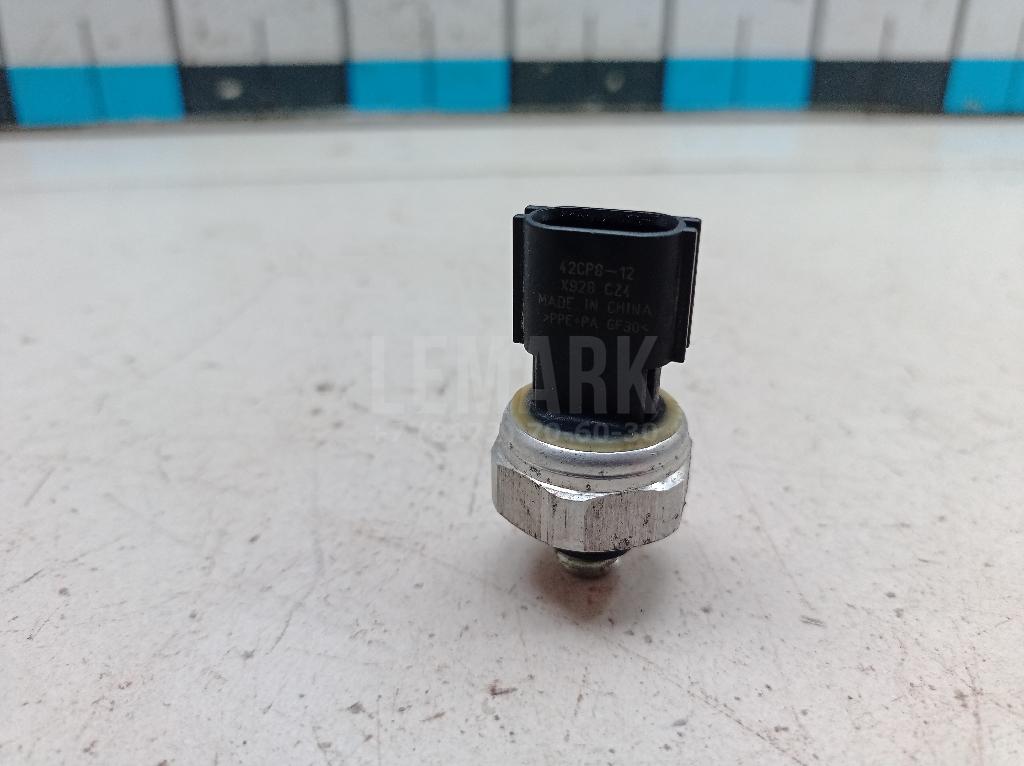 Датчик кондиционера 977213K000 Hyundai-Kia