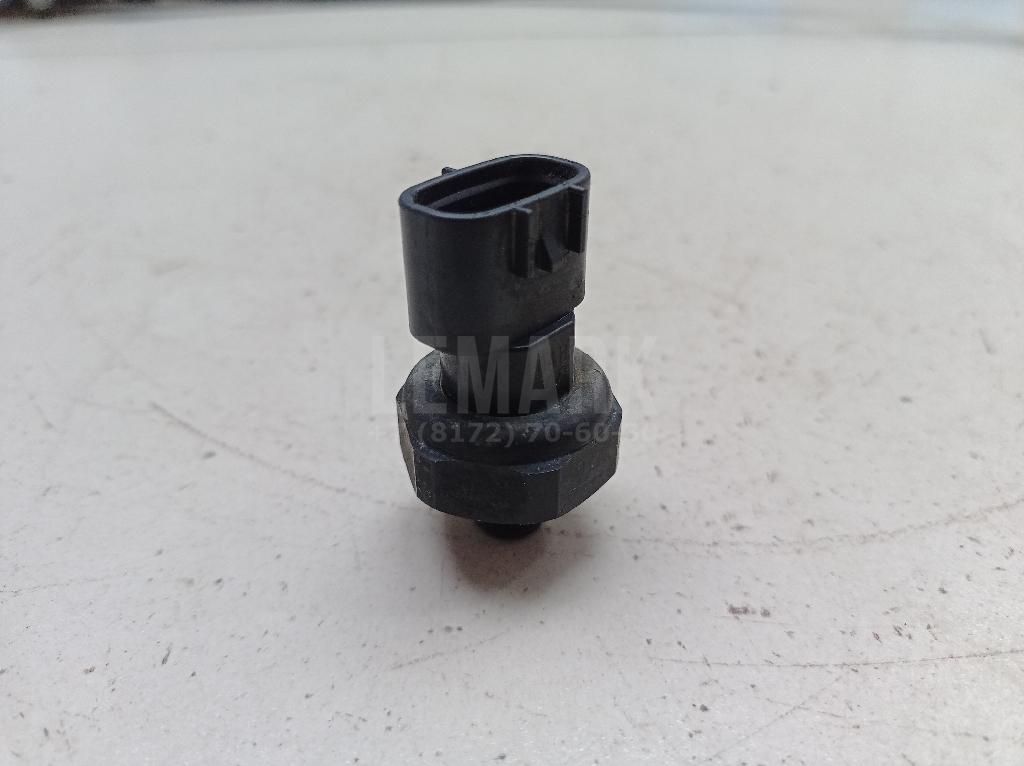 Датчик кондиционера 8871940020 Toyota