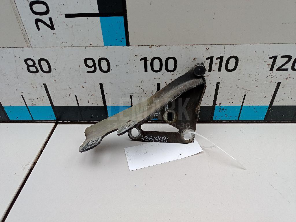 Петля капота правая 1160478 GM