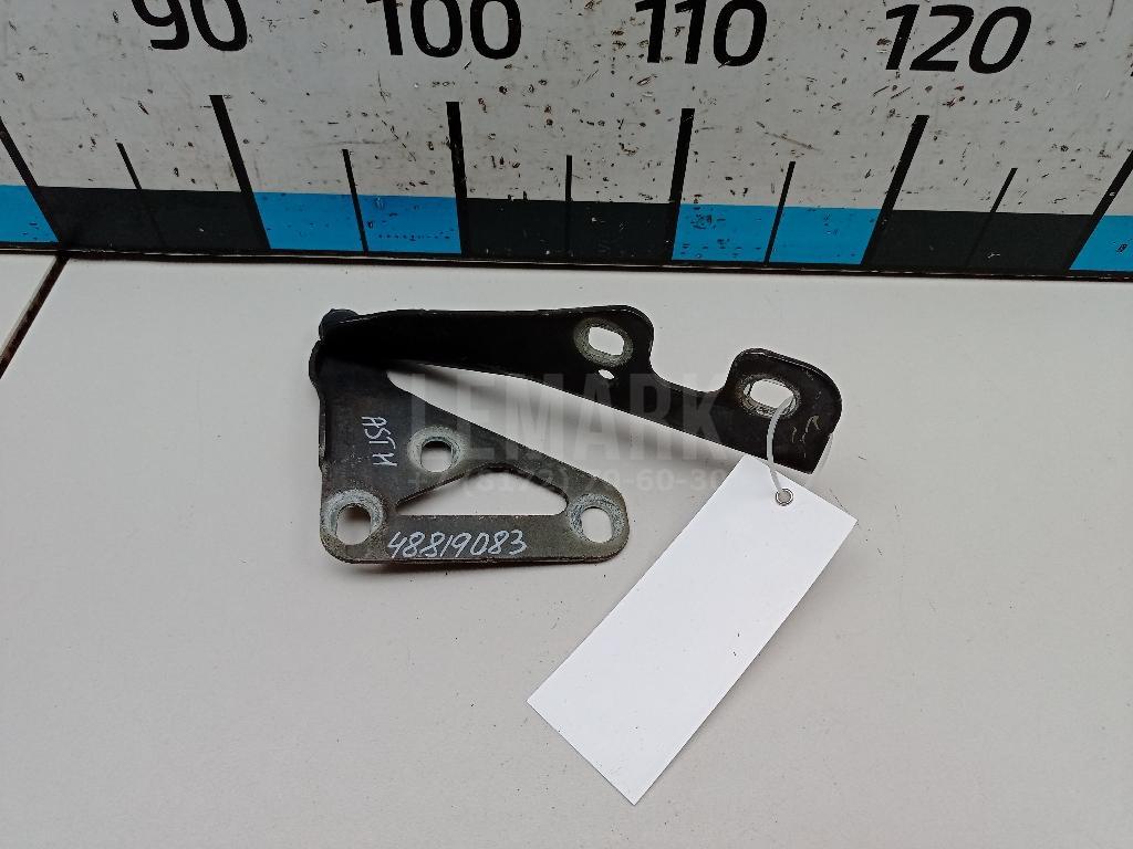 Петля капота левая 1160475 GM