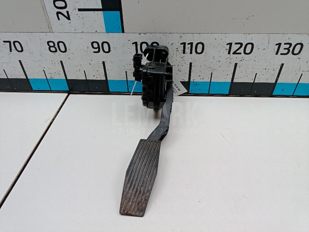 Педаль газа 848003 GM