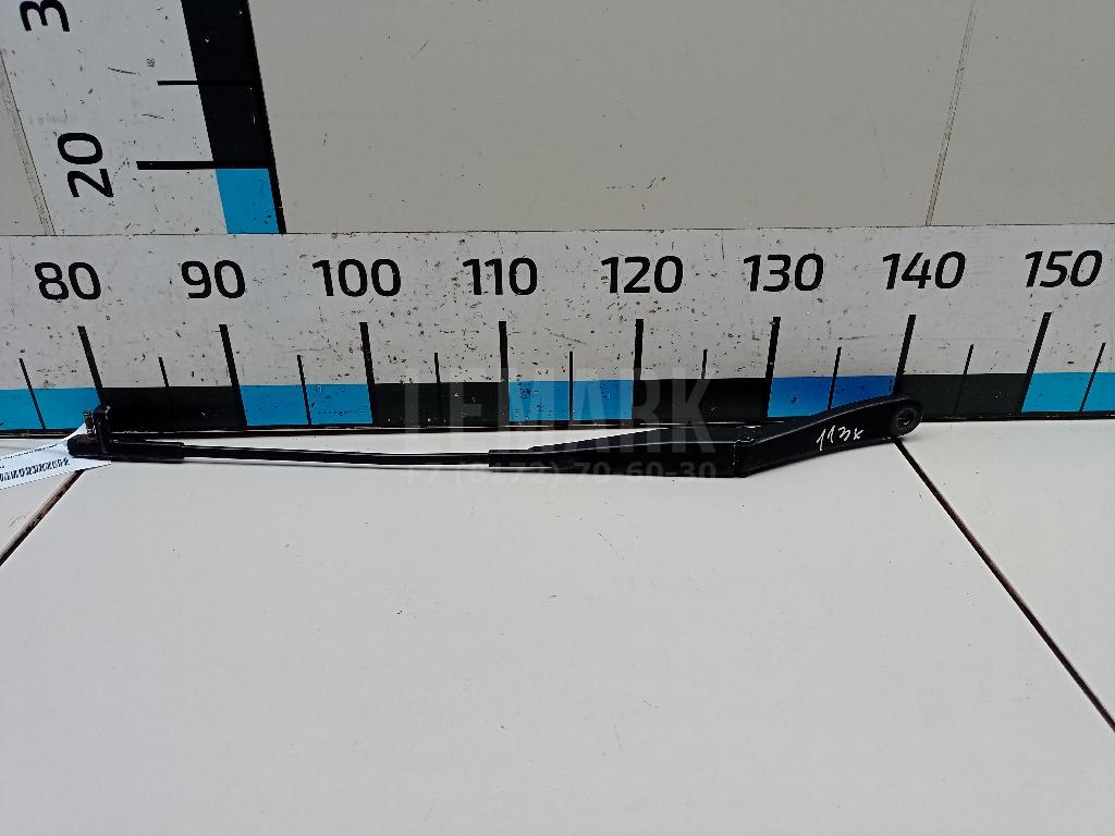 Поводок стеклоочистителя передний правый 6272514 GM