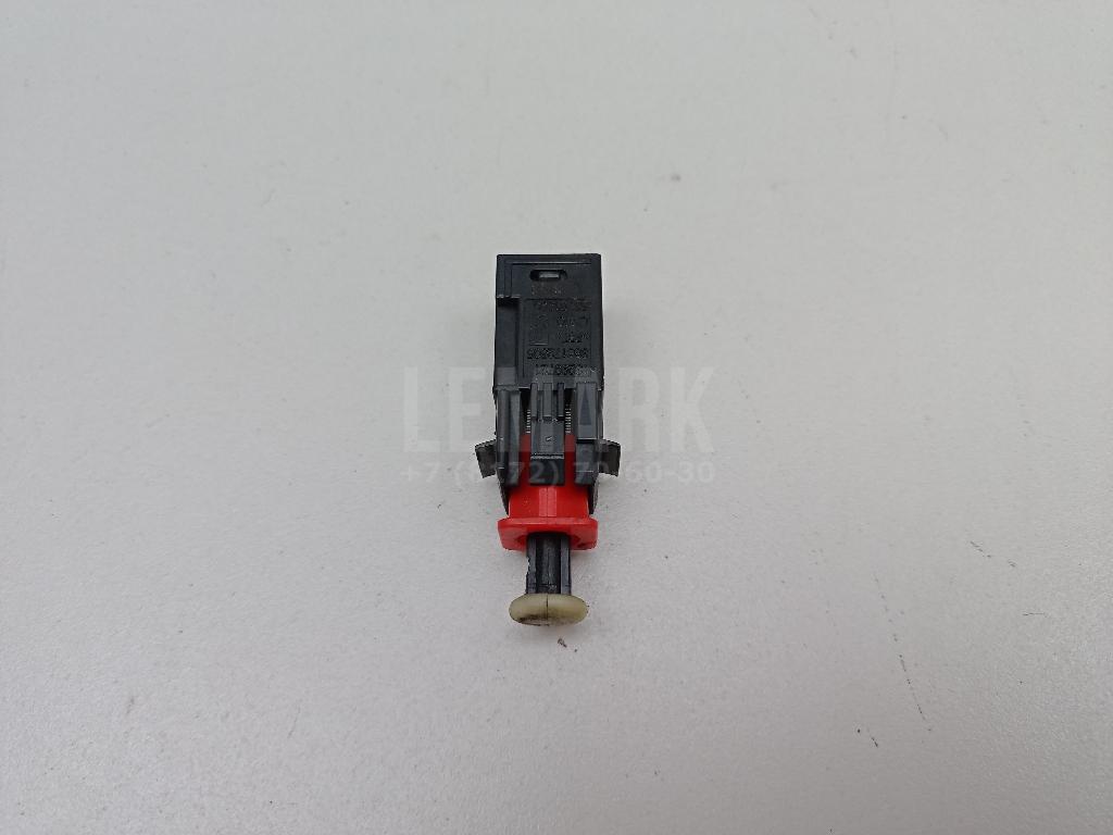 Датчик включения стопсигнала 13299721 GM