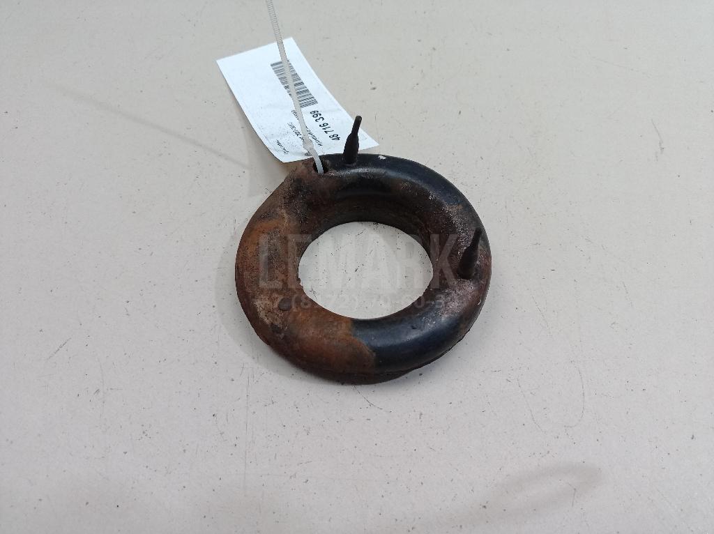 Проставка 553441H000 Hyundai-Kia