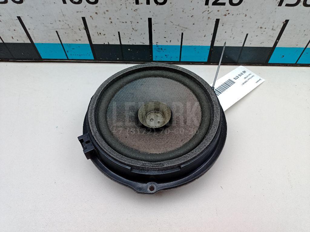 Динамик 1477357 Ford