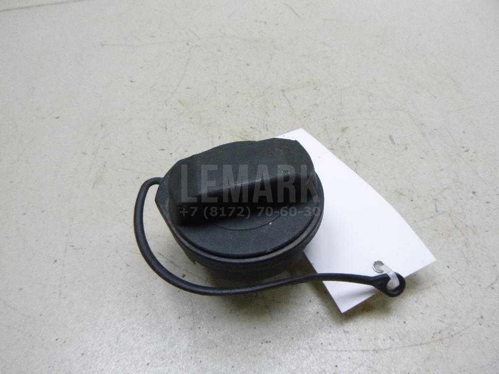 Крышка топливного бака 6R0201550C VAG