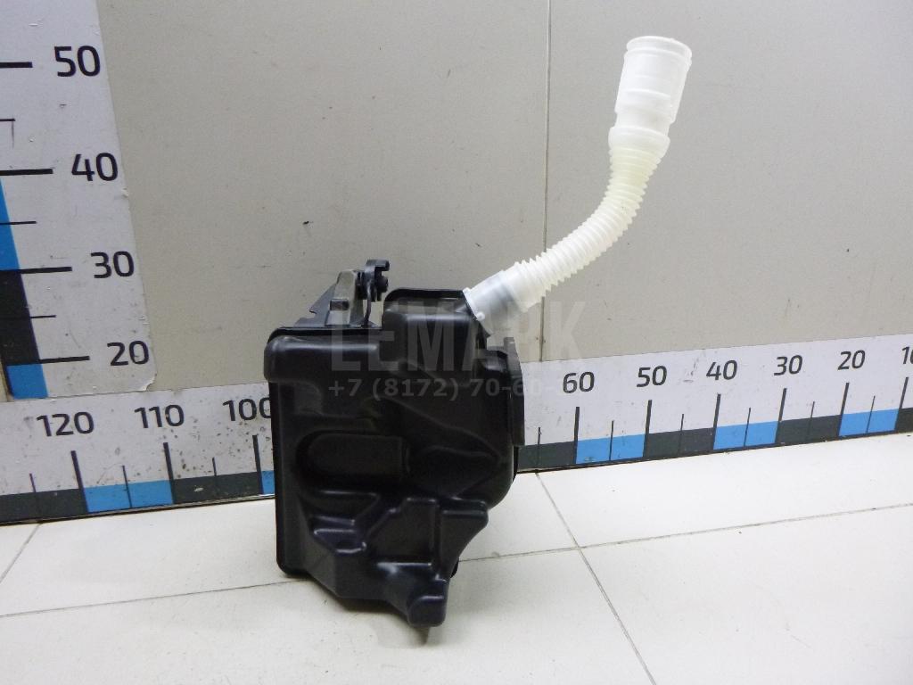 Бачок омывателя лобового стекла 6R0955453G VAG