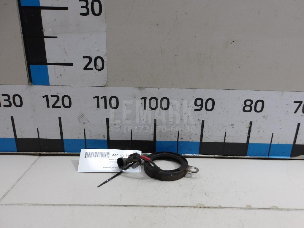 Датчик ABS задний правый 956813J000 Hyundai-Kia