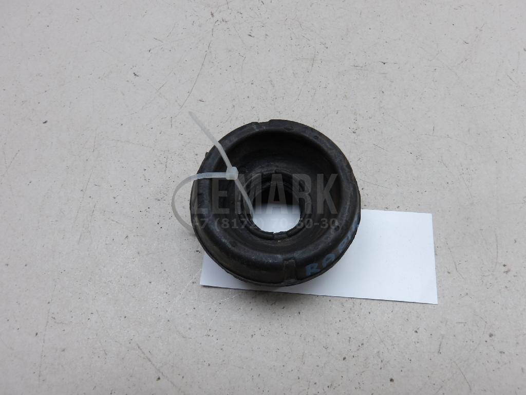 Опора переднего амортизатора 1J0412331C VAG
