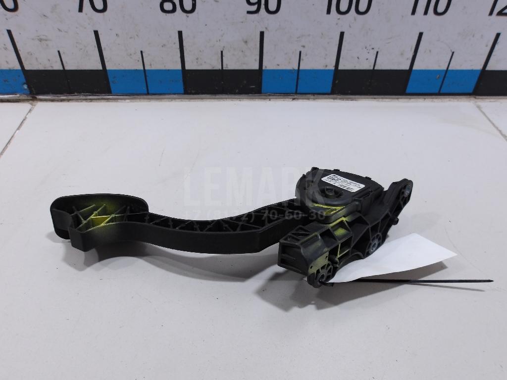 Педаль газа 6G929F836NC Ford