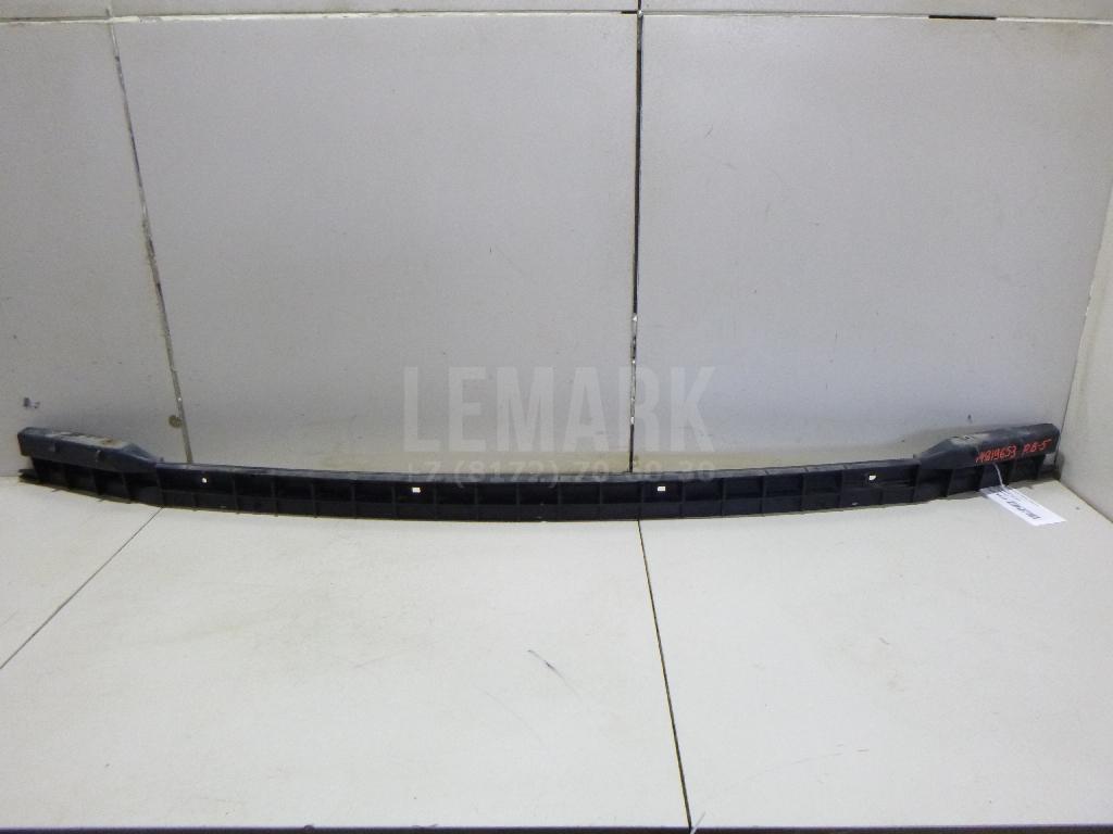 Направляющая заднего бампера 3B5807861C VAG