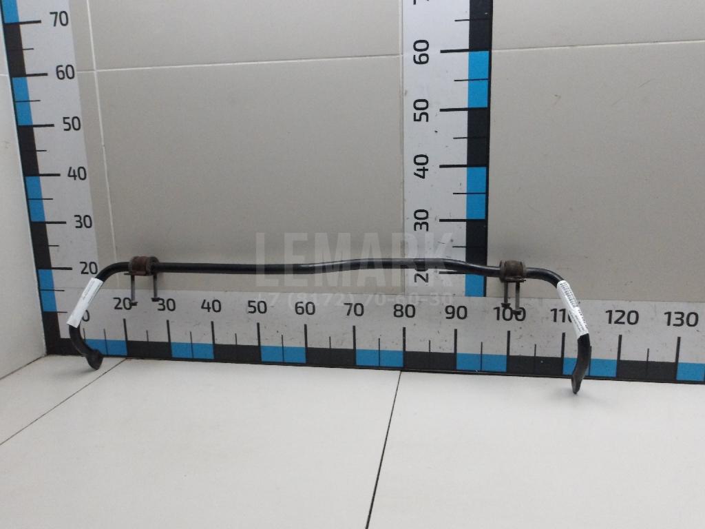 Стабилизатор передний 6C0411303B VAG