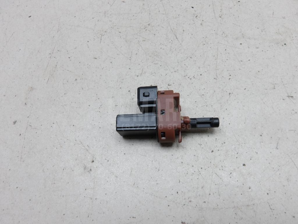 Датчик педали сцепления 2S6T7C534AA Ford