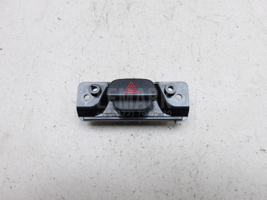 Кнопка аварийной сигнализации 1335876 Ford