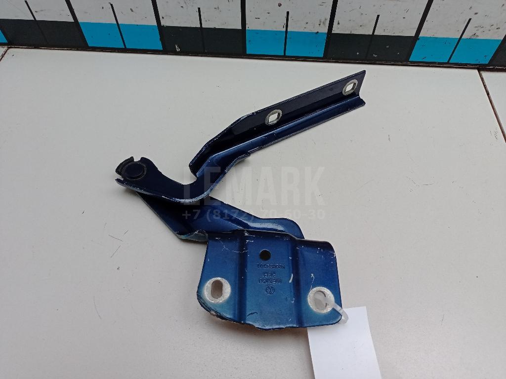 Петля капота левая 5C6823301 VAG